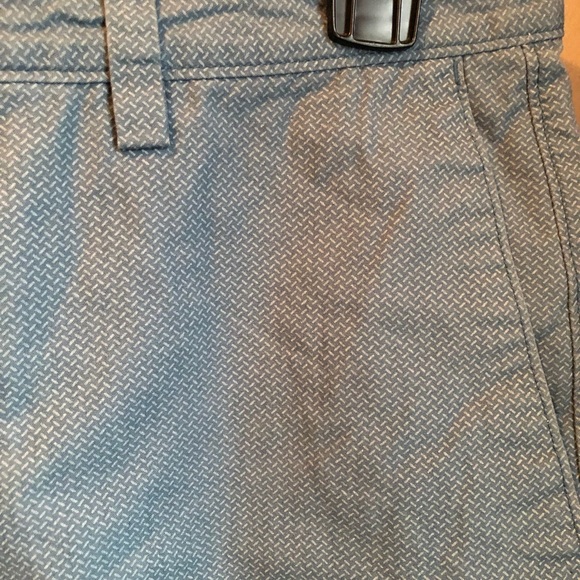 Banana Republic Shorts - Picture 2 of 4